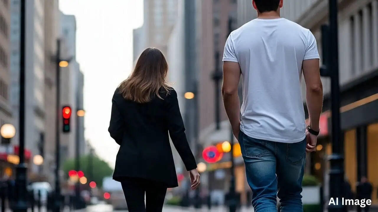 Russian Doctor Faces Mental Torture in Pune: Disturbing Case of Harassment