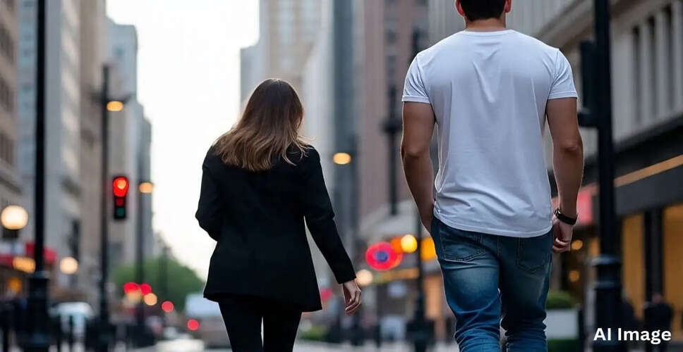 Russian Doctor Faces Mental Torture in Pune: Disturbing Case of Harassment