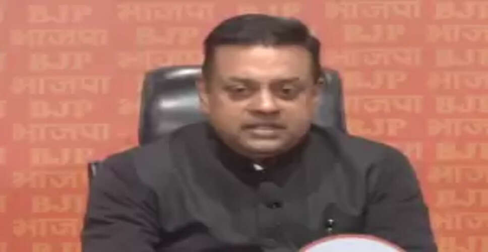 Is the Sanchar Saathi App a Tool for Safety or Snooping? BJP and Congress Clash Over Its Purpose