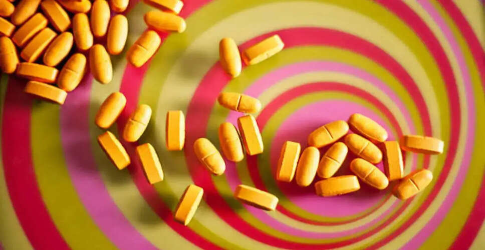 Ibogaine: A New Frontier in Mental Health Treatment