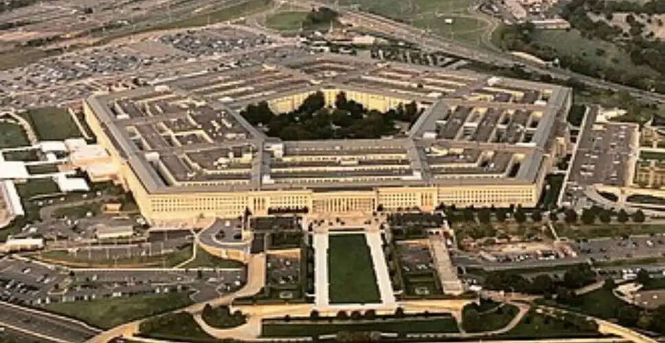 Pentagon Advises Caution on Potential Military Action Against Iran