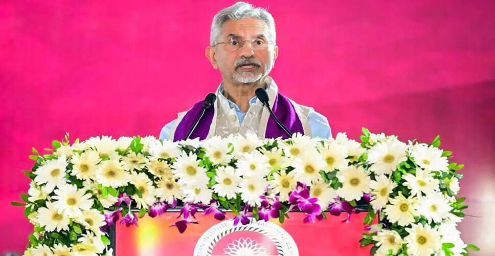 India's Resilience Amid Global Challenges: A Strong Future Ahead