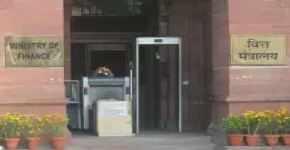 What Changes Will the New Banking Laws Bring to India's Financial Sector?