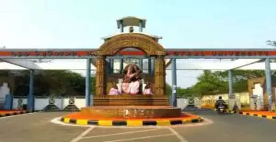 Congress Party Demands Justice for Balasore Student with Silent Prayer