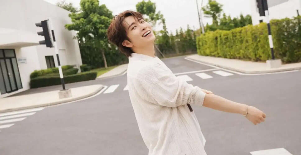 GOT7's Youngjae Sparks Controversy Over Unpaid Fees in Musical Production
