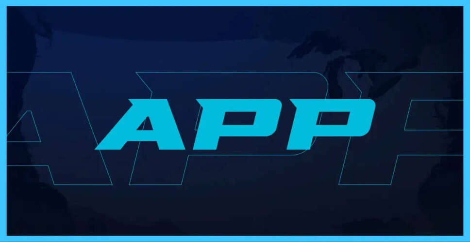 Wika Sports Joins Forces with APP Tour as Official Paddle Partner for 2026