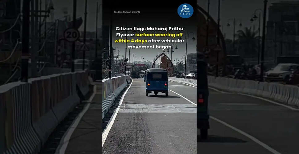 Exploring the Latest Developments in Global Affairs