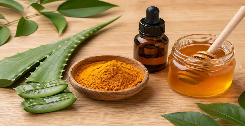 Essential Summer Skin Care Tips for Radiant Skin