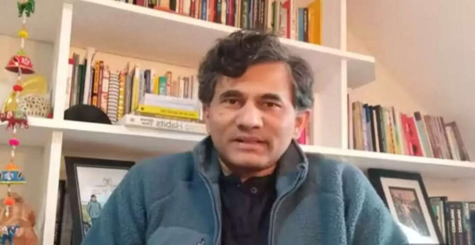 Mumbai Police Investigates British Doctor for Alleged Defamatory Posts Against PM Modi