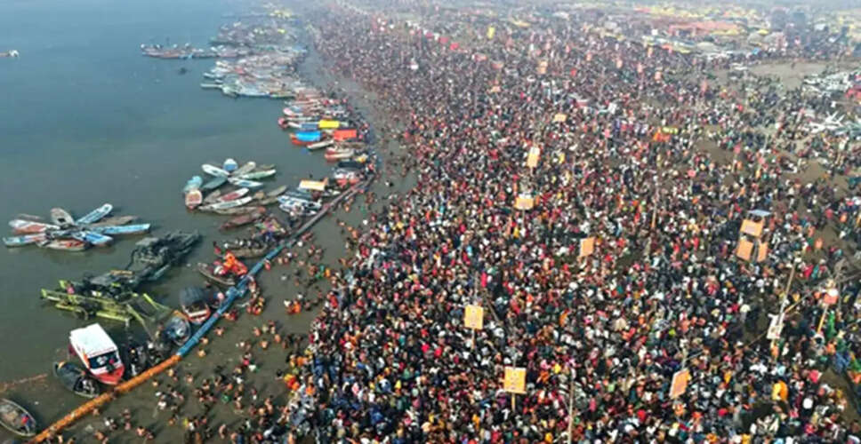 Significance of Jyeshtha Amavasya 2026: Rituals and Donations