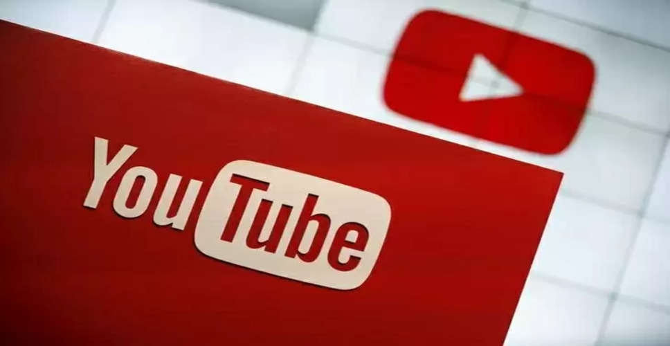 YouTube to shut 'Stories' feature next month