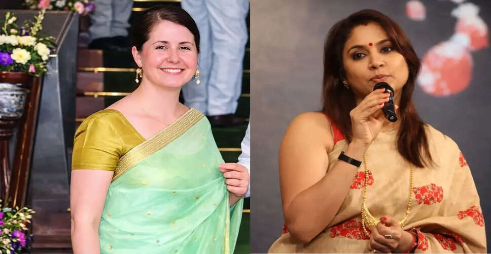 Political Tensions Rise in Assam Ahead of 2026 Assembly Elections