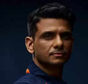 Indian Astronaut Shubhanshu Shukla Celebrates Milestone Week in Space with Global Delicacies