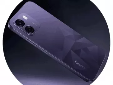 Oppo Unveils K14 Smartphone with Impressive 7000mAh Battery