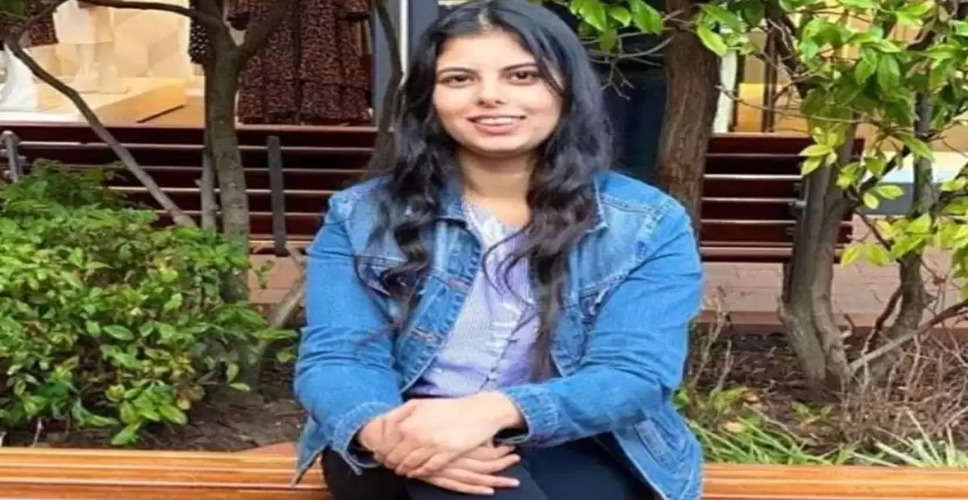 Mother of Indian student killed in Australia tells court she is 'tormented'