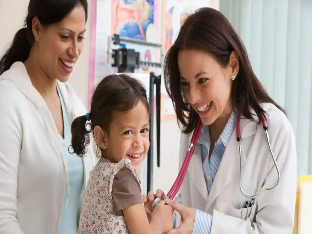 Navigating Health During Seasonal Changes: Tips for October