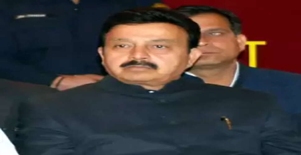 Haryana's Bold Steps for Aravali Conservation: What You Need to Know