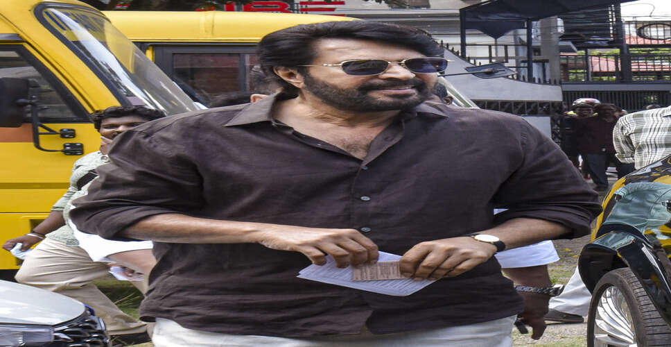 Sonu Sood and Mika Singh Join NCL GT20 as Co-Owners, Boosting Cricket's Popularity in North America