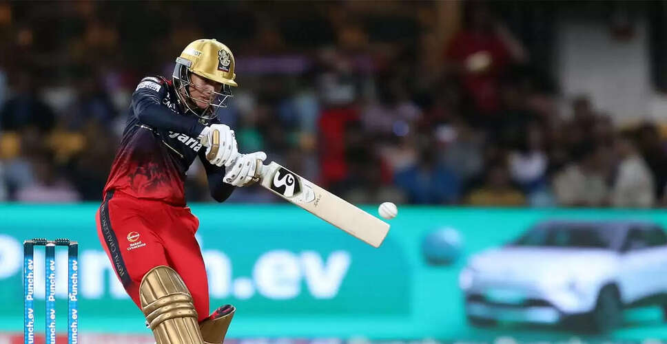 RCB Aims for Historic Double in Women's Premier League Final