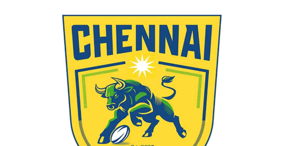 Chennai Bulls Appoint New Captains for Rugby Premier League 2026