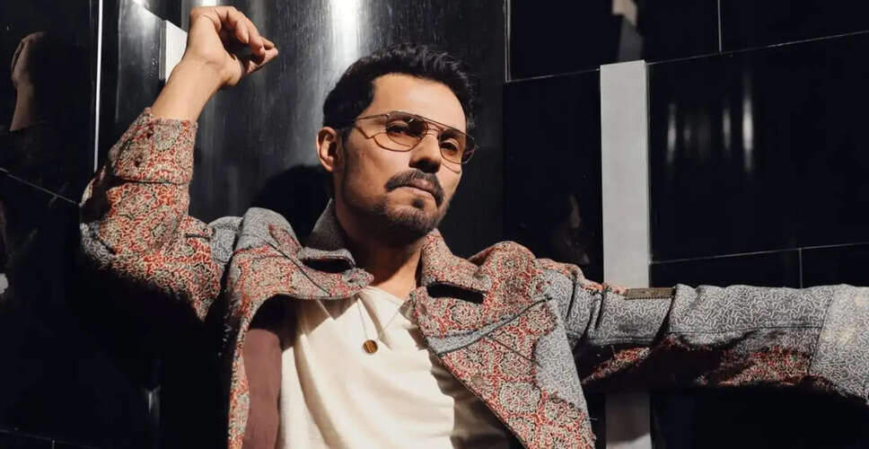 Inspector Avinash Season 2: Cast Discusses Challenges of Social Media Leaks