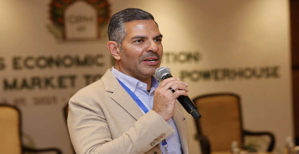 Suspicious Circumstances Surrounding Sanjay Kapoor's Untimely Death