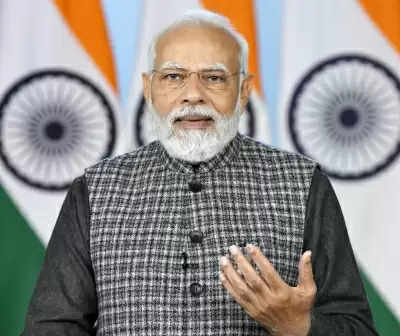 PM Modi to visit Raj on Jan 28