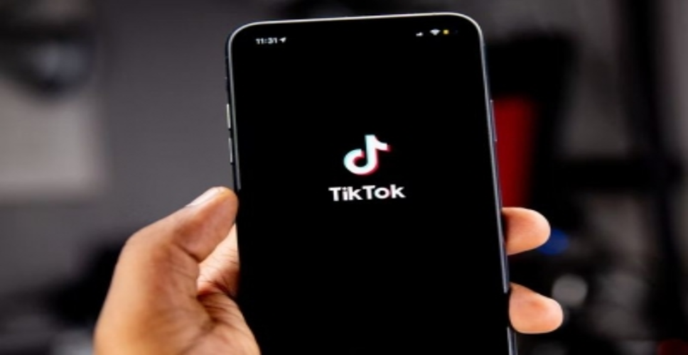 TikTok removes nearly 25 million videos in Pakistan for &lsquo;violating&rsquo; community guidelines