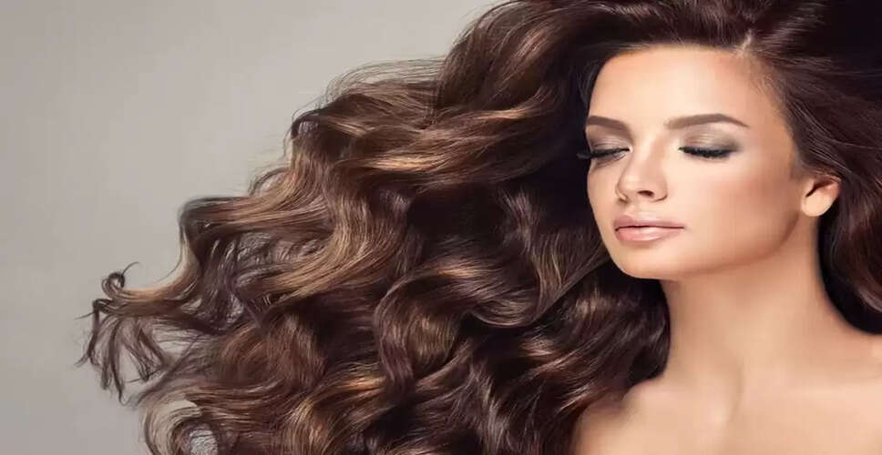 Essential Winter Hair Care Strategies for Healthy Locks