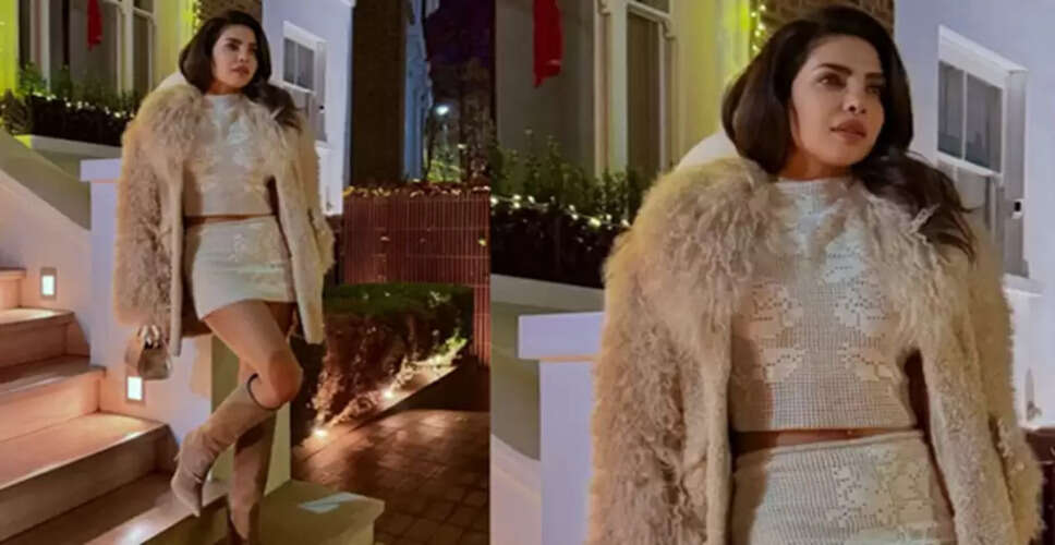 Fashion Tips for Slim Figures: Dressing with Style and Confidence