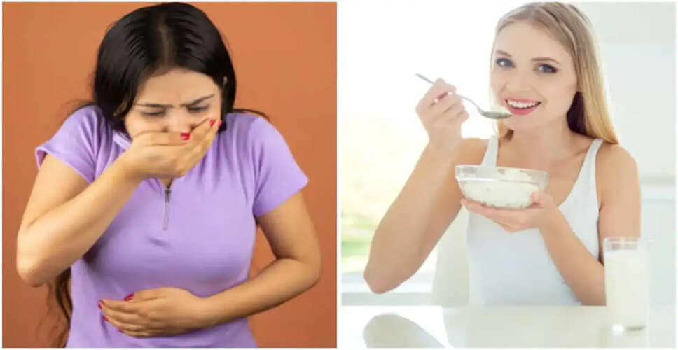 Effective Home Remedies to Cleanse Your Stomach Naturally