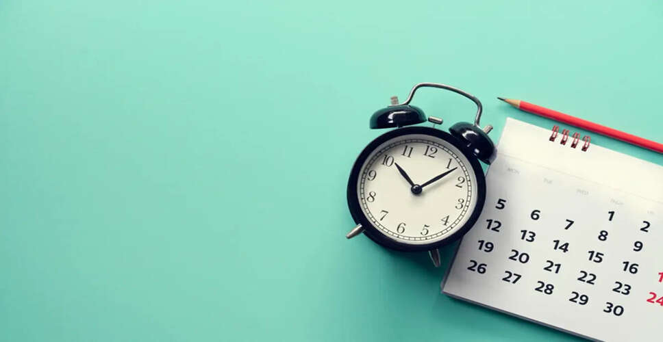 Explore Exciting Travel Destinations and Holidays in March 2026