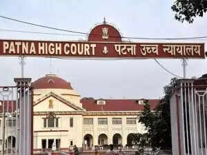 Patna High Court Grants Bail to NEET-UG 2024 Leak Case Accused Sikandar Yadavendu