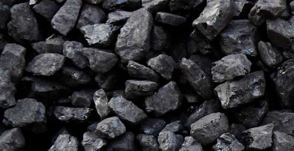 Adani Group Dominates Long-Term Coal Power Contracts Amid Controversy