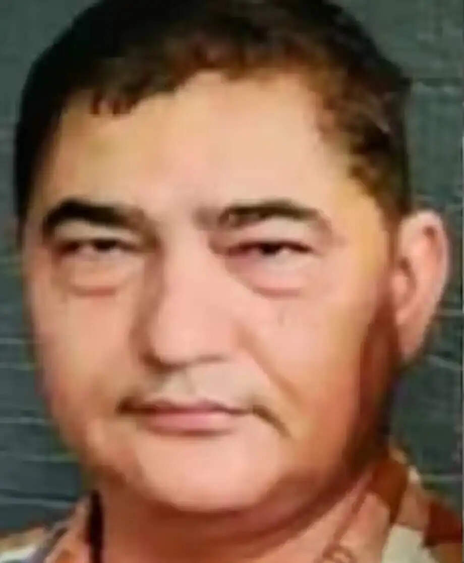 Tribute to Dr. Mahala: A Heart Specialist's Untimely Passing Leaves Jaipur in Mourning
