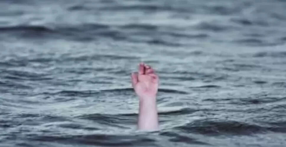 Three drown during temple festival in TN's Tiruvallur