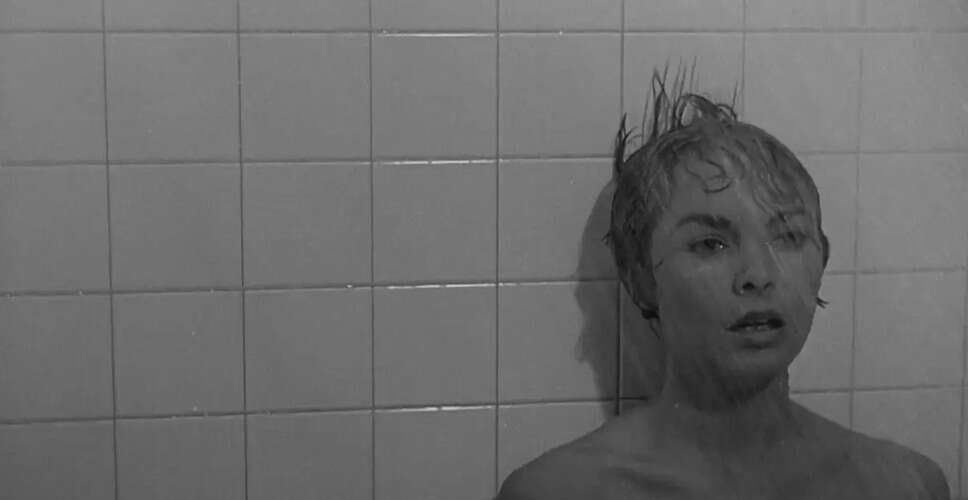 Exploring the Legacy of Psycho: From Novel to Film