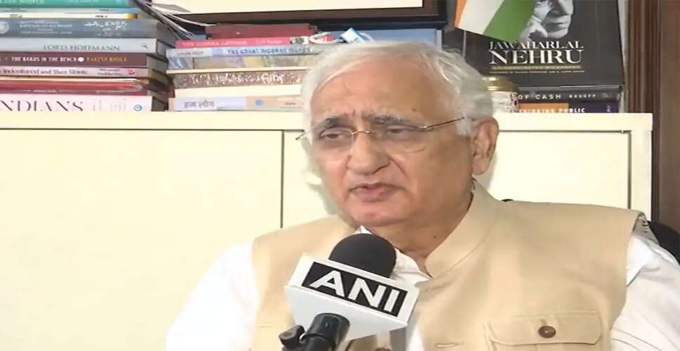 Demand for Action Against Alleged Misappropriation of Donations for Ayodhya Temple