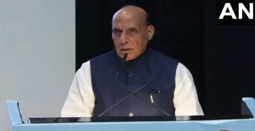 Vir Savarkar International Impact Award 2025 to be Hosted in New Delhi