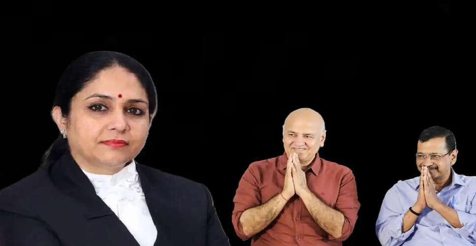 Delhi High Court Initiates Contempt Proceedings Against Defamatory Posts