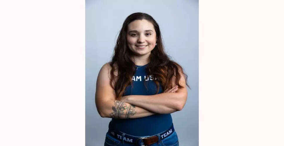 Excitement Builds for India's Inaugural Shooting League