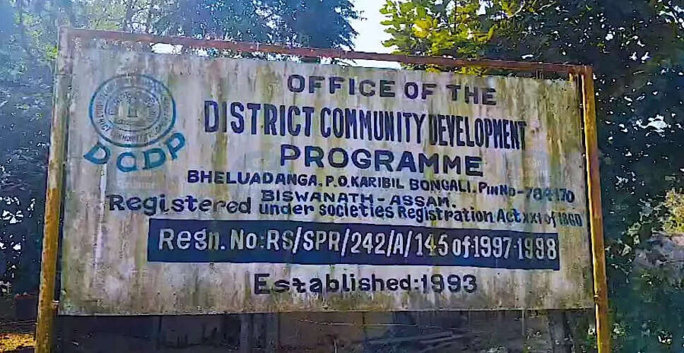 Long-Lost Daughter Rescued After 20 Years: A Heartwarming Story