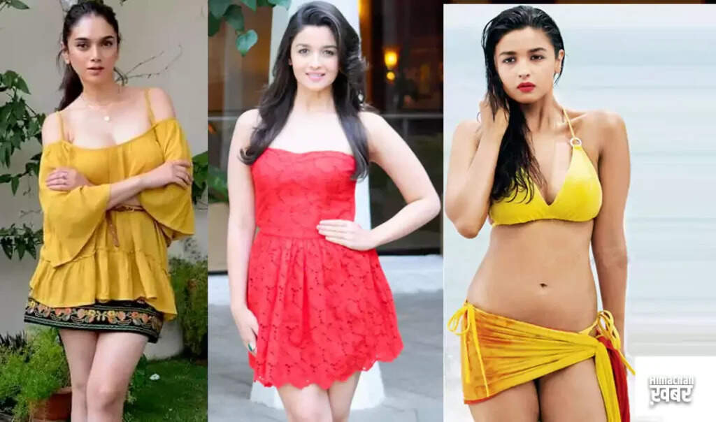 Why Women Don't Feel Cold in Short Clothes During Winter: A Scientific Insight