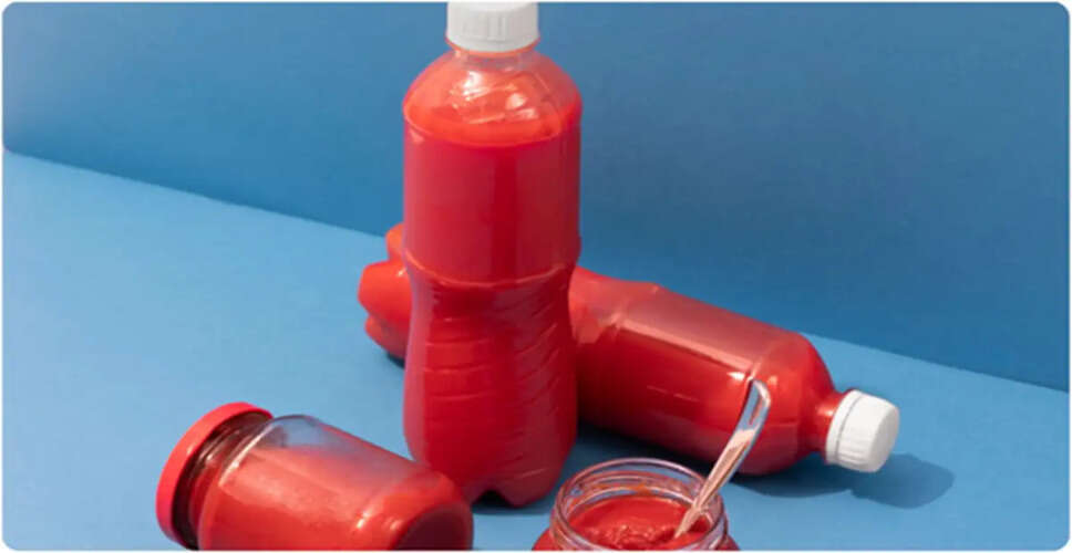 Homemade Tomato Sauce Recipe: A Healthy Alternative to Store-Bought Options