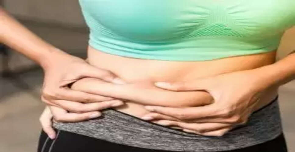 Discover the Gut Bacterium That Could Revolutionize Weight Loss!