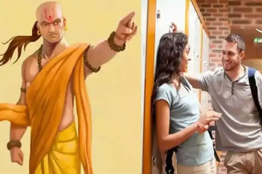 3 Secrets Wives Should Keep from Their Husbands for a Happy Marriage