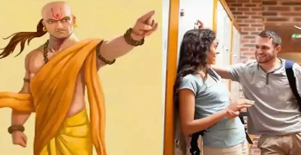 3 Secrets Wives Should Keep from Their Husbands for a Happy Marriage