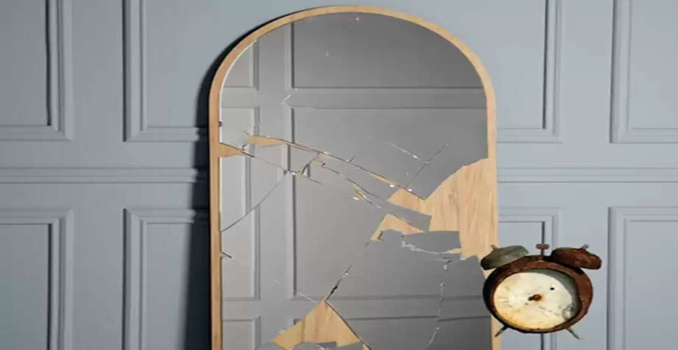 Essential Vastu Tips to Enhance Your Home's Energy