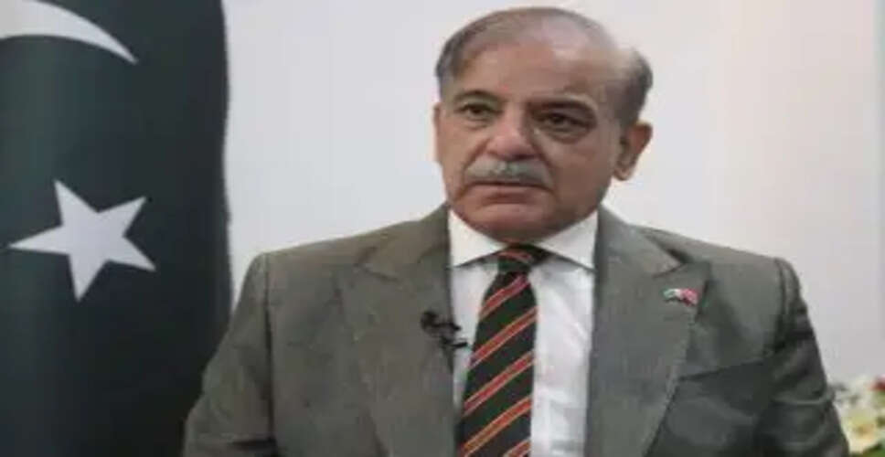 Pakistan Offers to Mediate US-Iran Talks Amid Escalating Tensions