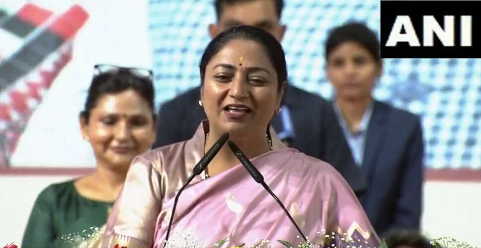 Delhi Government Intensifies Efforts to Combat Pollution